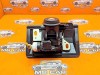 Замок багажника MERCEDES-BENZ E-класс W210/S210 (1995 - 1999) фото 4 &mdash; Разборка Мерседес