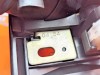 Замок багажника MERCEDES-BENZ E-класс W210/S210 (1995 - 1999) фото 7 &mdash; Разборка Мерседес