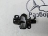 Замок капота MERCEDES-BENZ E-класс W211/S211 (2002 - 2006) фото 3 — Разборка Мерседес