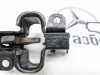 Замок капота MERCEDES-BENZ E-класс W211/S211 (2002 - 2006) фото 5 — Разборка Мерседес