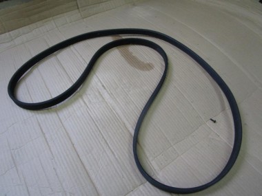 Ремень приводной MERCEDES-BENZ Vito W639 рестайлинг (2010 - 2014) — Разборка Мерседес