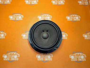 Динамик MERCEDES-BENZ M-класс W164 (2005 - 2008) — Разборка Мерседес