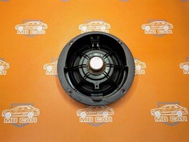 Динамик MERCEDES-BENZ M-класс W164 (2005 - 2008) — Разборка Мерседес