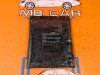 Пакет для запасного колеса MERCEDES-BENZ M-класс W163 рестайлинг (2001 - 2005) фото 2 &mdash; Разборка Мерседес