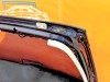 Крышка багажника MERCEDES-BENZ C-класс W203/S203/CL203 рестайлинг (2004 - 2008) фото 12 — Разборка Мерседес