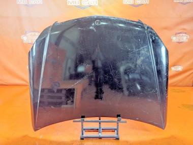 Капот MERCEDES-BENZ C-класс W204/S204/С204 рестайлинг (2011 - 2015) &mdash; Разборка Мерседес