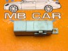Реле вентилятора MERCEDES-BENZ Vito W639 (2003 - 2010) фото 3 &mdash; Разборка Мерседес