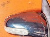 Зеркало правое MERCEDES-BENZ M-класс W163 рестайлинг (2001 - 2005) фото 3 &mdash; Разборка Мерседес