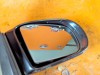 Зеркало правое MERCEDES-BENZ M-класс W163 рестайлинг (2001 - 2005) фото 8 &mdash; Разборка Мерседес