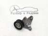 Кронштейн обводного ролика MERCEDES-BENZ C-class w205 фото 1 — Разборка Мерседес