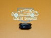 Кнопка MERCEDES-BENZ C-класс W202/S202 (1993 - 1997) фото 1 — Разборка Мерседес