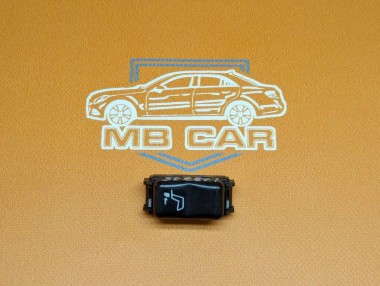 Кнопка MERCEDES-BENZ C-класс W202/S202 (1993 - 1997) — Разборка Мерседес