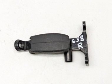 Регулятор откидного окна MERCEDES-BENZ Vito W638 (1996 - 2003) — Разборка Мерседес