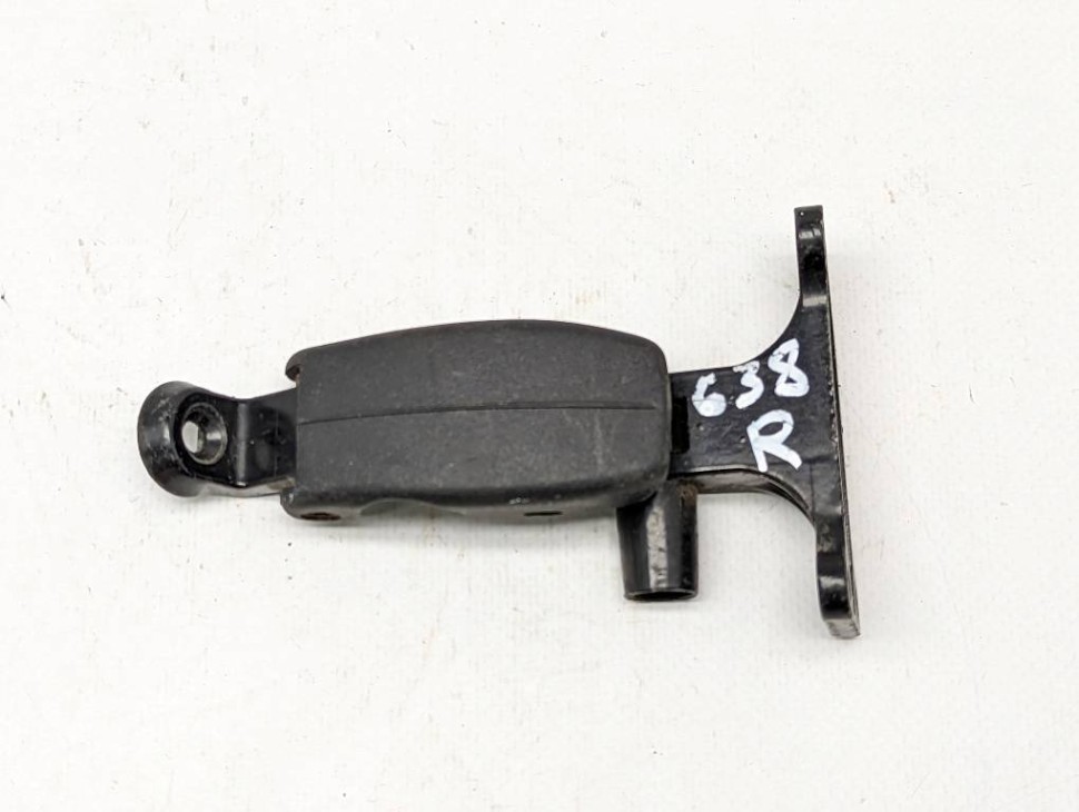 Регулятор откидного окна MERCEDES-BENZ Vito W638 (1996 - 2003) фото 1 &mdash; Разборка Мерседес