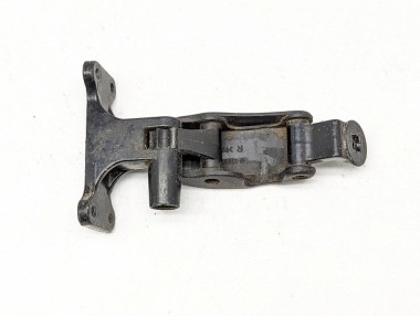 Регулятор откидного окна MERCEDES-BENZ Vito W638 (1996 - 2003) — Разборка Мерседес