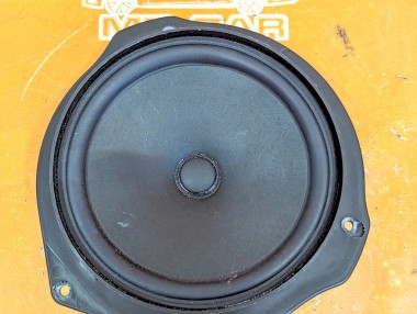 Динамик MERCEDES-BENZ C-класс W204/S204/С204 рестайлинг (2011 - 2015) — Разборка Мерседес