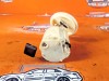 Насос топливный MERCEDES-BENZ C-класс W204/S204 (2006 - 2011) фото 4 &mdash; Разборка Мерседес