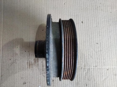 Шкив коленвала MERCEDES-BENZ C-класс W202/S202 (1993 - 1997) — Разборка Мерседес