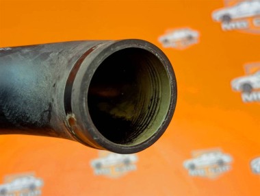 Трубка рециркуляции ОГ MERCEDES-BENZ E-класс W213/S213/C238/A238 (2016 - 2021) — Разборка Мерседес