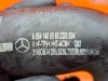 Трубка рециркуляции ОГ MERCEDES-BENZ E-класс W213/S213/C238/A238 (2016 - 2021) фото 4 — Разборка Мерседес