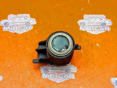 Парктроники MERCEDES-BENZ S-класс W220 (1998 - 2005) — Разборка Мерседес