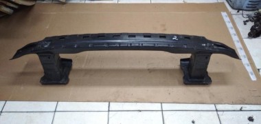 Усилитель заднего бампера MERCEDES-BENZ GLE-класс Coupe C292 (2015 - 2019) — Разборка Мерседес