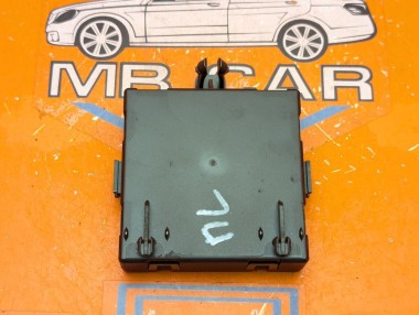 Блок двери MERCEDES-BENZ E-класс W212/S212/C207/A207 (2009 - 2013) &mdash; Разборка Мерседес