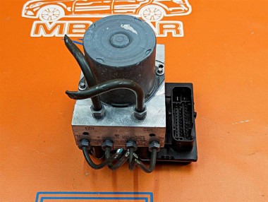 Блок ABS MERCEDES-BENZ E-класс W212/S212/C207/A207 (2009 - 2013) — Разборка Мерседес