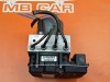 Блок ABS MERCEDES-BENZ E-класс W212/S212/C207/A207 (2009 - 2013) фото 2 — Разборка Мерседес