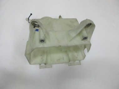 Корпус блока предохранителей MERCEDES-BENZ C-класс W205/S205/C205/A205 (2014 - 2018) — Разборка Мерседес