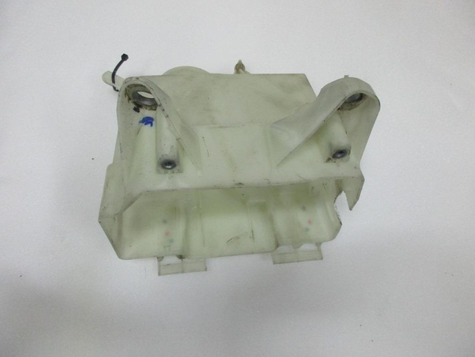 Корпус блока предохранителей MERCEDES-BENZ C-класс W205/S205/C205/A205 (2014 - 2018) фото 1 — Разборка Мерседес