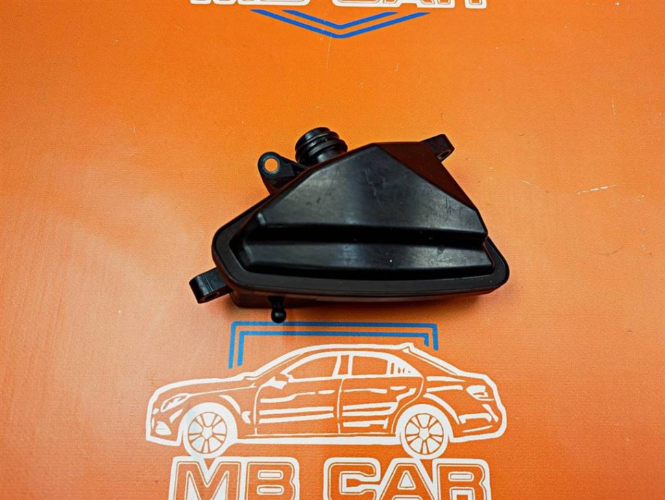 Демпфер MERCEDES-BENZ M-класс W164 (2005 - 2008) фото 1 — Разборка Мерседес