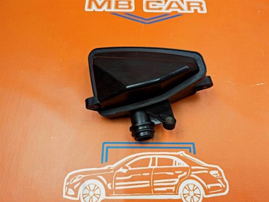 Демпфер MERCEDES-BENZ M-класс W164 (2005 - 2008) — Разборка Мерседес