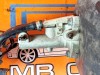 Вакуумный усилитель тормозов MERCEDES-BENZ Viano W639 (2003 - 2010) 3.2 AT (190 л.с.) фото 3 &mdash; Разборка Мерседес