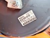 Вакуумный усилитель тормозов MERCEDES-BENZ Viano W639 (2003 - 2010) 3.2 AT (190 л.с.) фото 6 &mdash; Разборка Мерседес