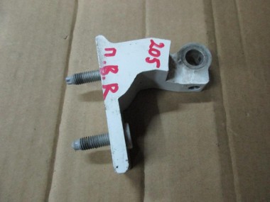 Петля двери MERCEDES-BENZ C-класс W205/S205/C205/A205 (2014 - 2018) — Разборка Мерседес