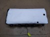 Подушка безопасности пасажирская MERCEDES-BENZ Sprinter w906 фото 1 — Разборка Мерседес