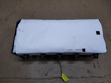 Подушка безопасности пасажирская MERCEDES-BENZ Sprinter W906 (2006 - 2019) — Разборка Мерседес