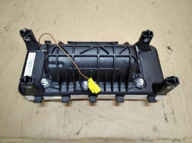 Подушка безопасности пасажирская MERCEDES-BENZ Sprinter W906 (2006 - 2019) — Разборка Мерседес