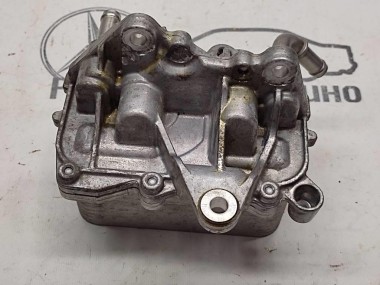 Теплообменник MERCEDES-BENZ E-класс W213/S213/C238/A238 (2016 - 2021) — Разборка Мерседес