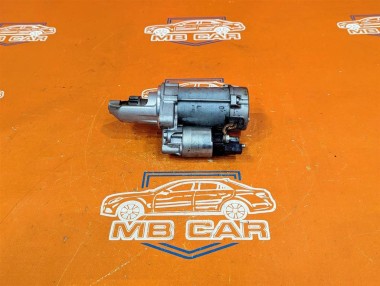 Стартер MERCEDES-BENZ GLA-класс H247 (2019 - 2023) — Разборка Мерседес