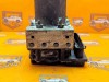 Блок ABS MERCEDES-BENZ Sprinter W906 (2006 - 2019) фото 2 &mdash; Разборка Мерседес