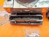 Блок ABS MERCEDES-BENZ Sprinter W906 (2006 - 2019) фото 4 &mdash; Разборка Мерседес