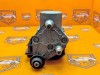 Блок ABS MERCEDES-BENZ Sprinter W906 (2006 - 2019) фото 5 &mdash; Разборка Мерседес