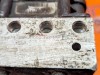 Блок ABS MERCEDES-BENZ Sprinter W906 (2006 - 2019) фото 8 &mdash; Разборка Мерседес