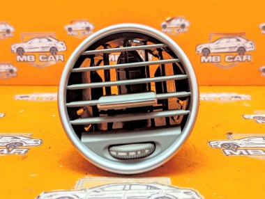 Воздуховод MERCEDES-BENZ M-класс W164 рестайлинг (2008 - 2011) &mdash; Разборка Мерседес