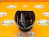 Воздуховод MERCEDES-BENZ M-класс W164 рестайлинг (2008 - 2011) фото 5 &mdash; Разборка Мерседес
