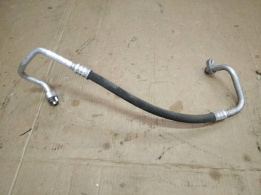 Трубка кондиционера MERCEDES-BENZ CLA-класс C117/X117 (2013 - 2016) — Разборка Мерседес