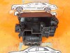 Корпус воздушного фильтра MERCEDES-BENZ C-класс W204/S204/С204 рестайлинг (2011 - 2015) фото 1 &mdash; Разборка Мерседес
