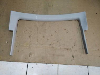 Накладка MERCEDES-BENZ SLK-класс R171 (2004 - 2008) — Разборка Мерседес